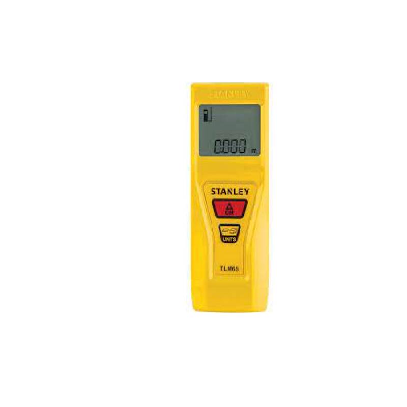 TRUE LASER MEASUREMENT - 20M TRUE LASER MEASUREMENT - 20M