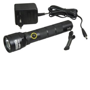 PERFORMANCE TORCH RECHARGEABLE - FATMAX®