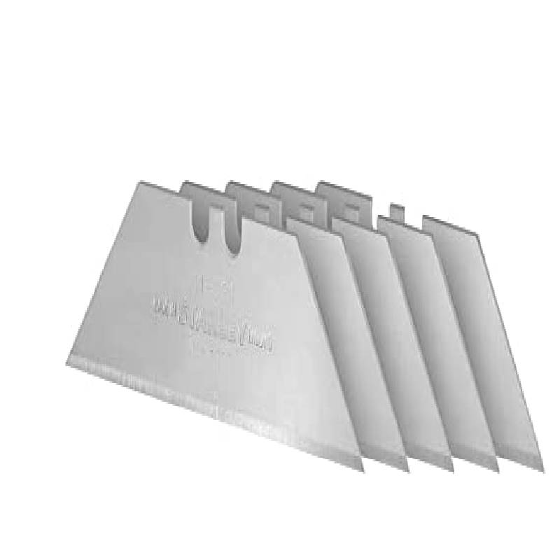 1992 TRIMMING KNIFE BLADE