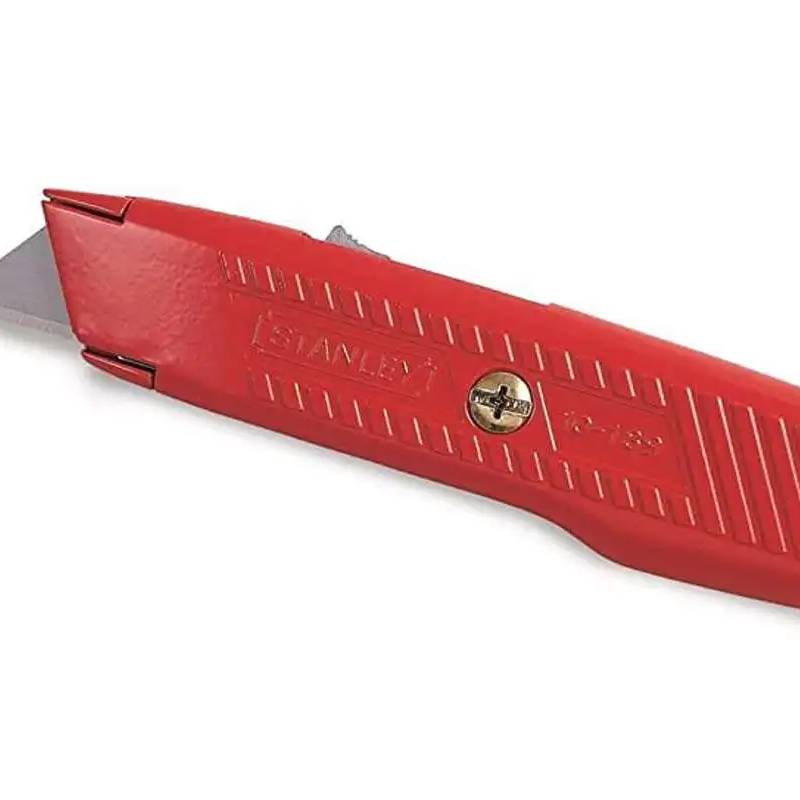 SPRINGBACK KNIFE SPRINGBACK KNIFE