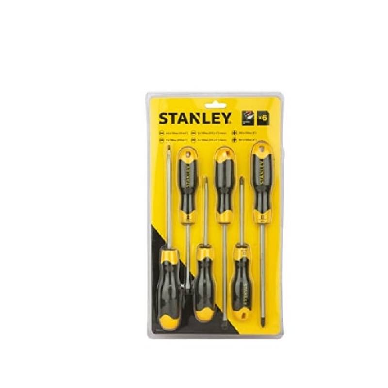 CUSHION GRIP 8 PIECES SET - MAGNETIC TIP CUSHION GRIP 8 PIECES SET - MAGNETIC TIP