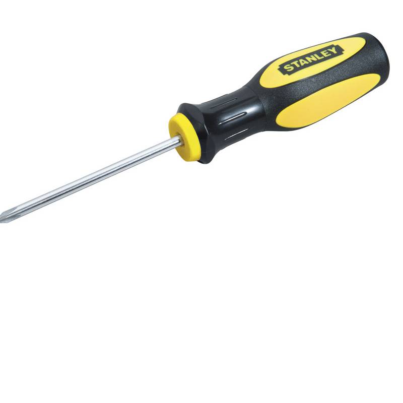 THRIFTY - PHILLIPS SCREWDRIVERS