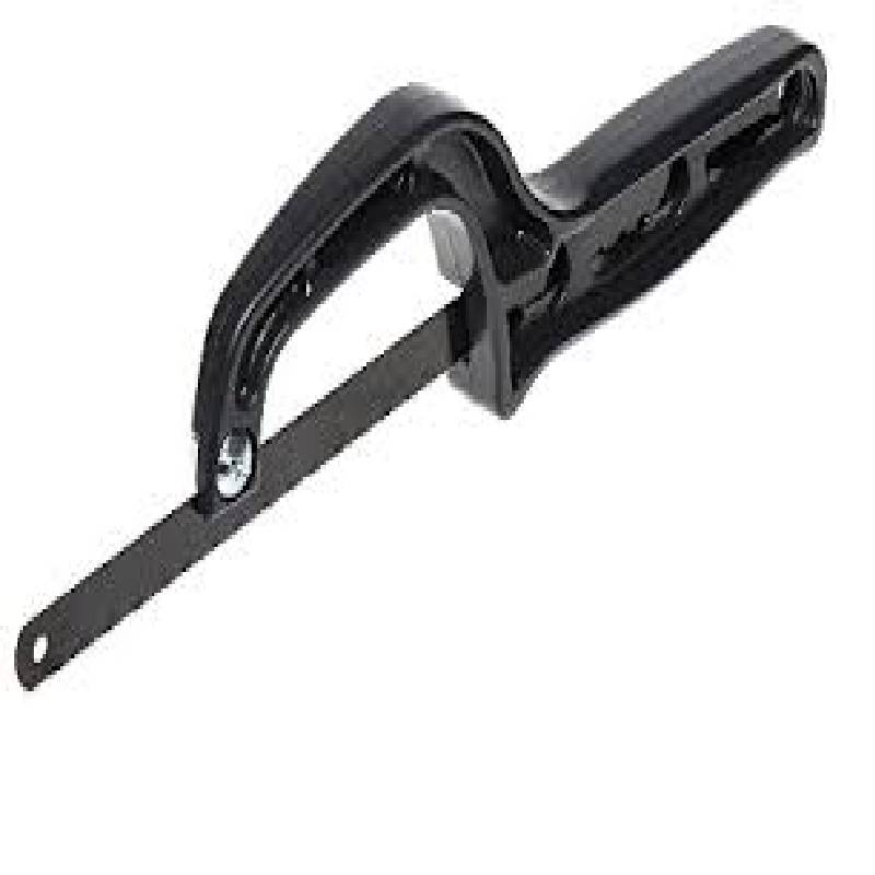 MINI HACKSAW