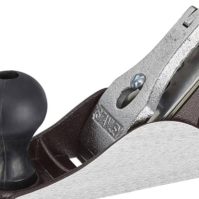 METAL PLANES - HANDYMAN BENCH PLANES