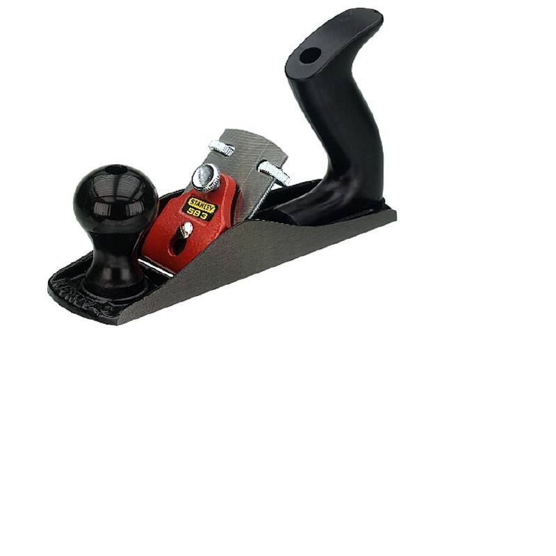 METAL PLANES - PLANES SB