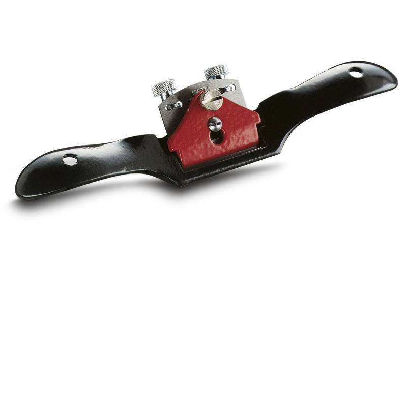 SPOKESHAVES 151- SPECIFIC PLANES