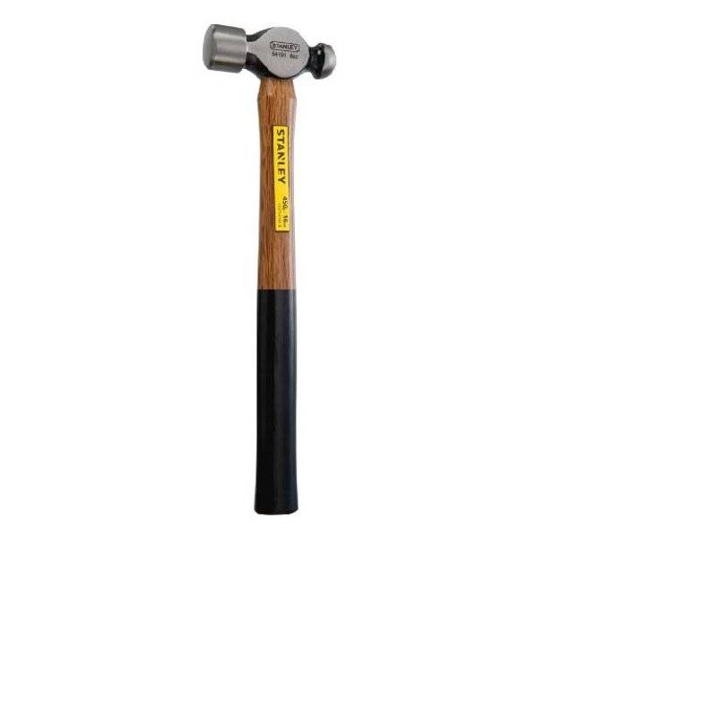 BALL PEIN HAMMERS