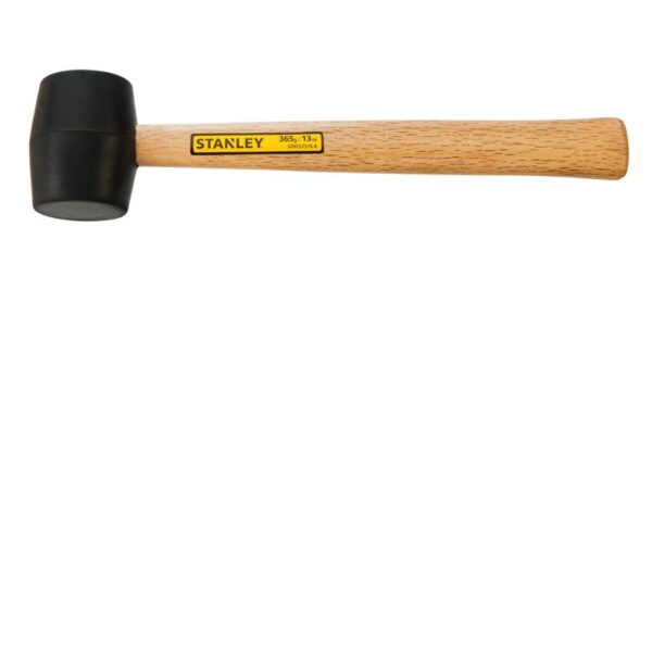 SPECIFIC HAMMERS