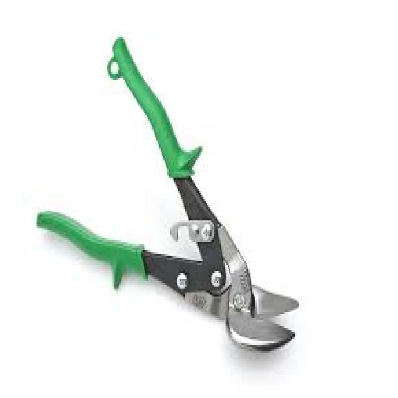 > OFFSET -RIGHT CUT > OFFSET -RIGHT CUT