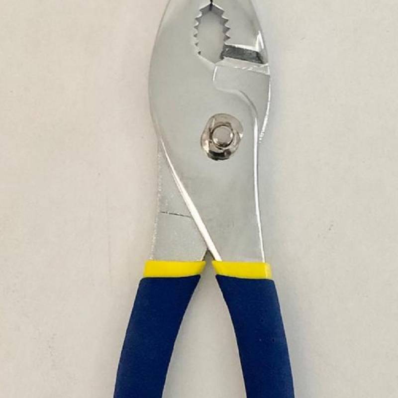 STANLEY PLIERS