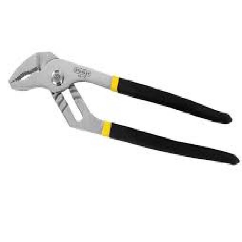 STANLEY PLIERS