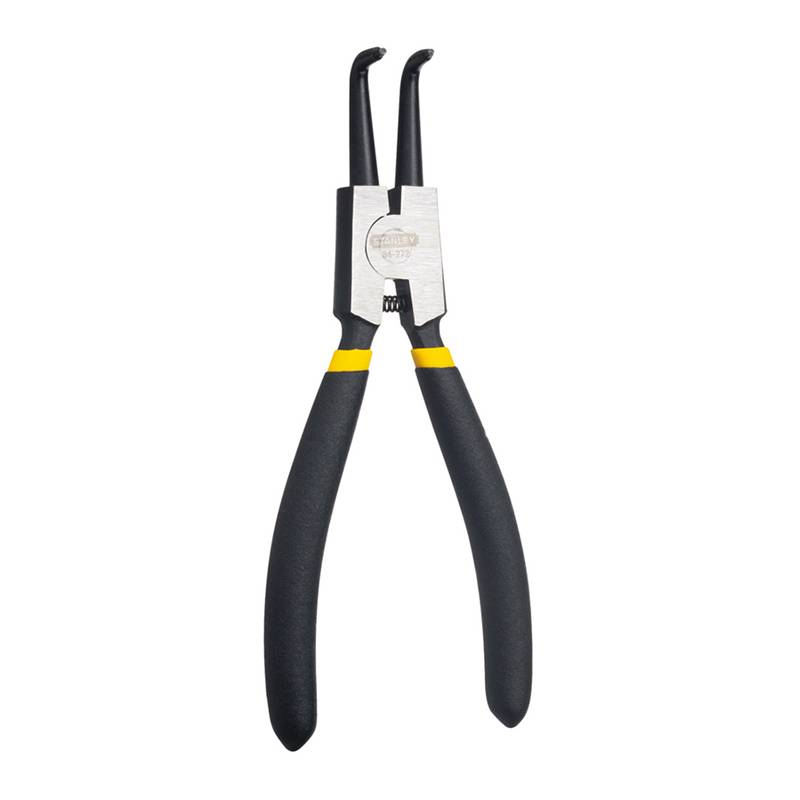 STANLEY PLIERS