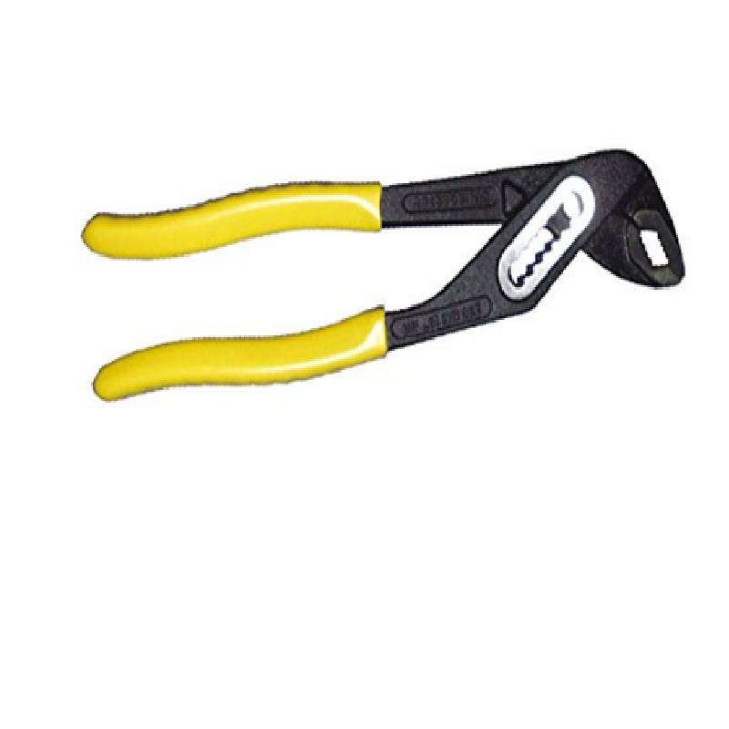 LOCKING PLIERS - PRO EURO STYLE WATER PUMP LOCKING PLIERS - PRO EURO STYLE WATER PUMP