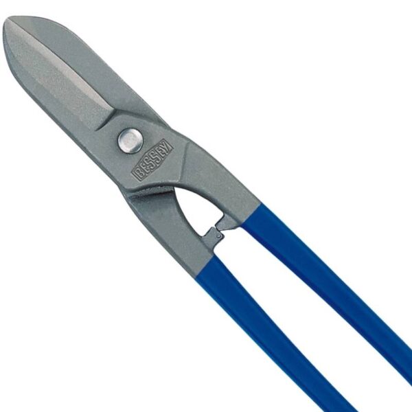 SPECIFIC PLIERS - ENGLISH SNIPS