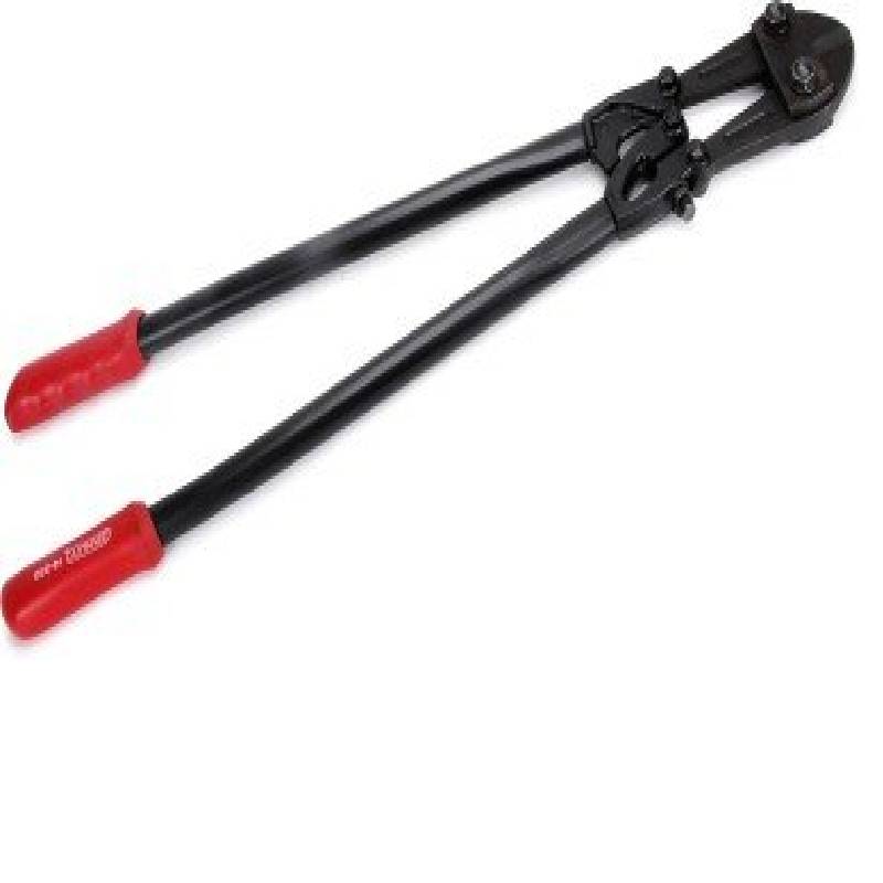 SPECIFIC PLIERS - CABLE CUTTER