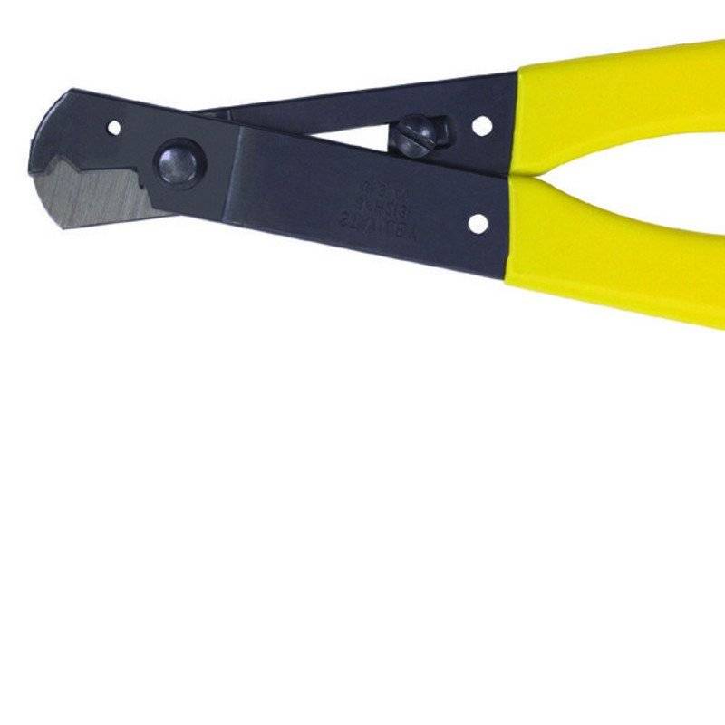 COMBINATION WRENCHES COMBINATION WRENCHES