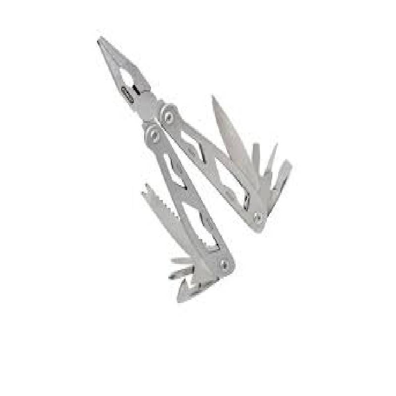 MULTI TOOLS - 12 TOOLS IN 1