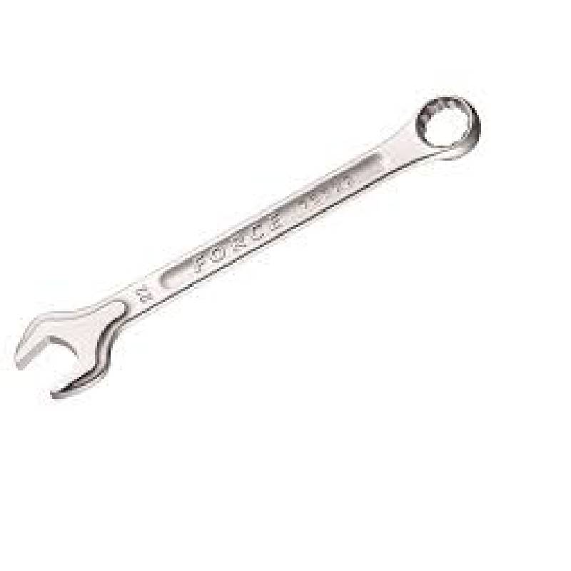 COMBINATION WRENCHES