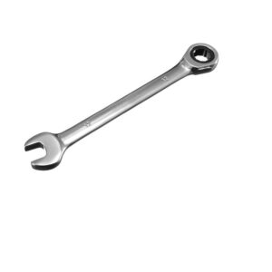 GEAR WRENCHES