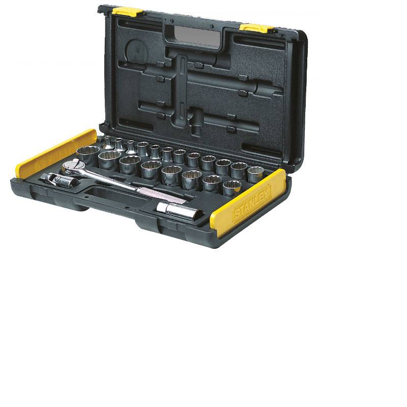 SOCKET SETS SOCKET SETS