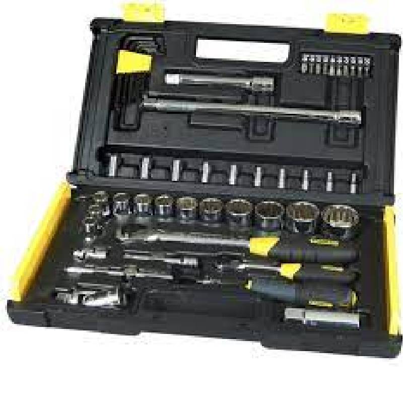 SOCKET SETS SOCKET SETS