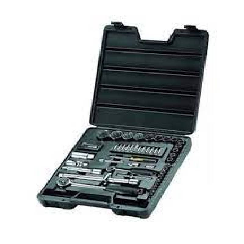SOCKET SETS SOCKET SETS