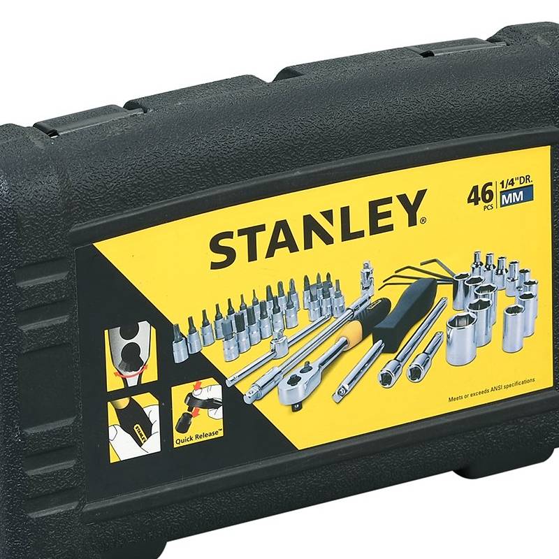 SOCKET SETS SOCKET SETS