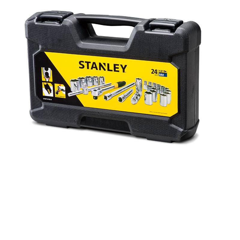 SOCKET SETS SOCKET SETS