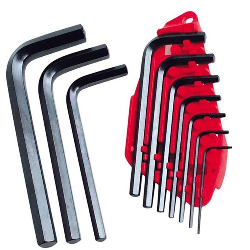 et 1.5- 2- 2.5- 3- 4- 5- 6- 8- 10 mm