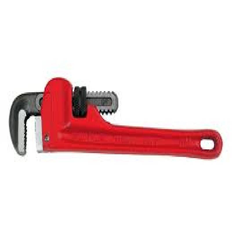 PIPE WRENCHES