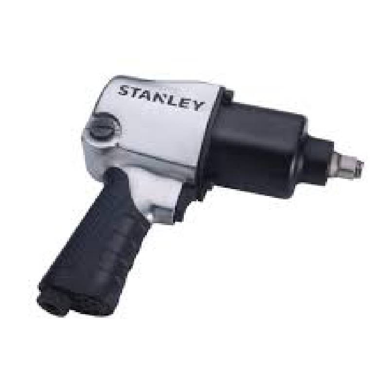 AIRTOOLS IMPACT - 1/2" AIRTOOLS IMPACT - 1/2"