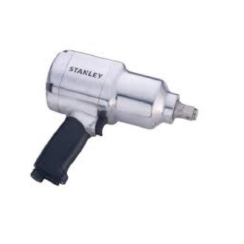 AIRTOOLS IMPACT - 3/4" AIRTOOLS IMPACT - 3/4"