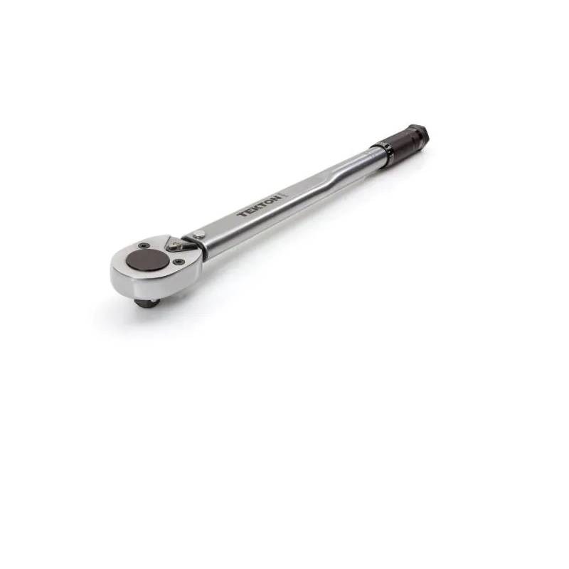 TORQUE WRENCHES