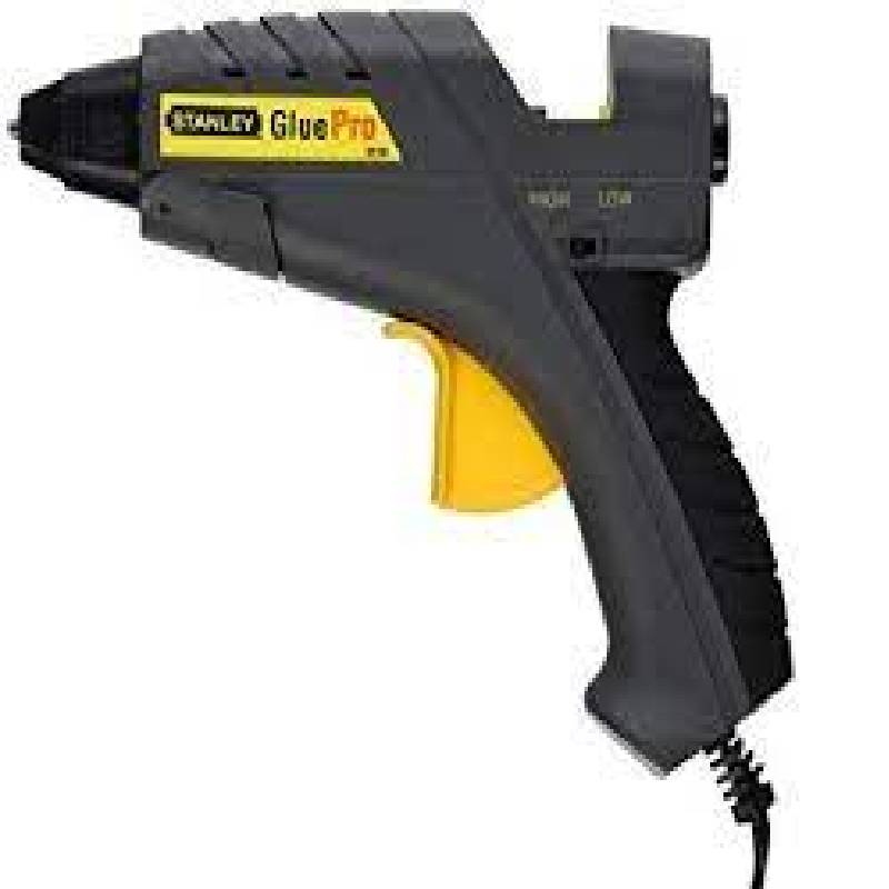 DUALMELT PRO™ GLUE GUN KIT