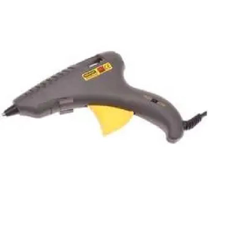 TRIGGER FEED DUAL MELT GLUE GUN