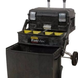 FATMAX® MOBILE WORK STATION