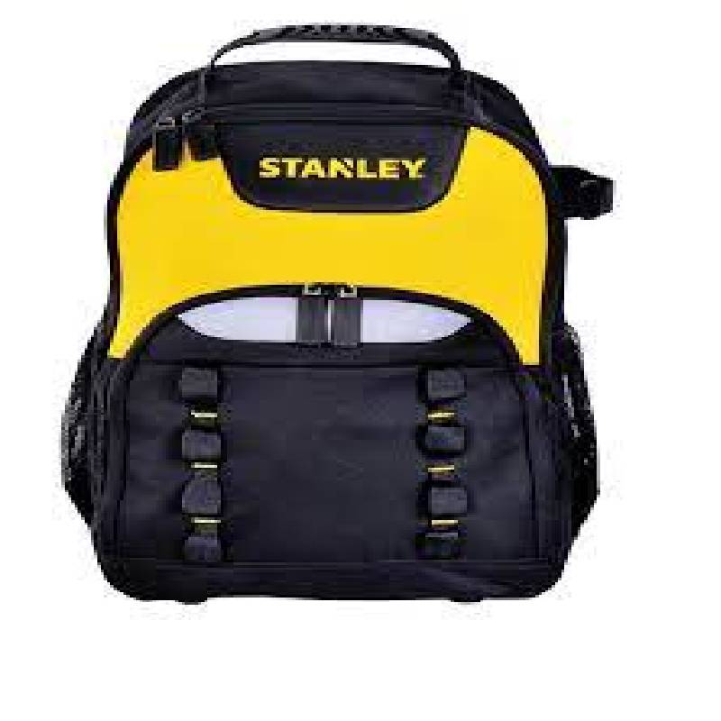 BACKPACK TOOLBAG