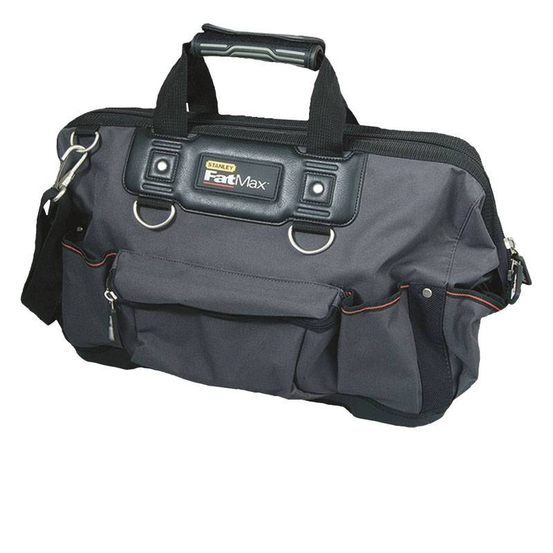 18’’ FATMAX® TOOLBAG
