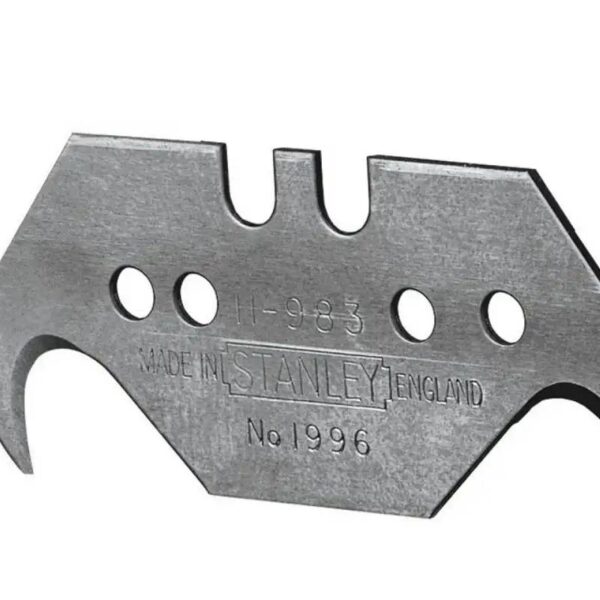 1996 TRIMMING KNIFE BLADE