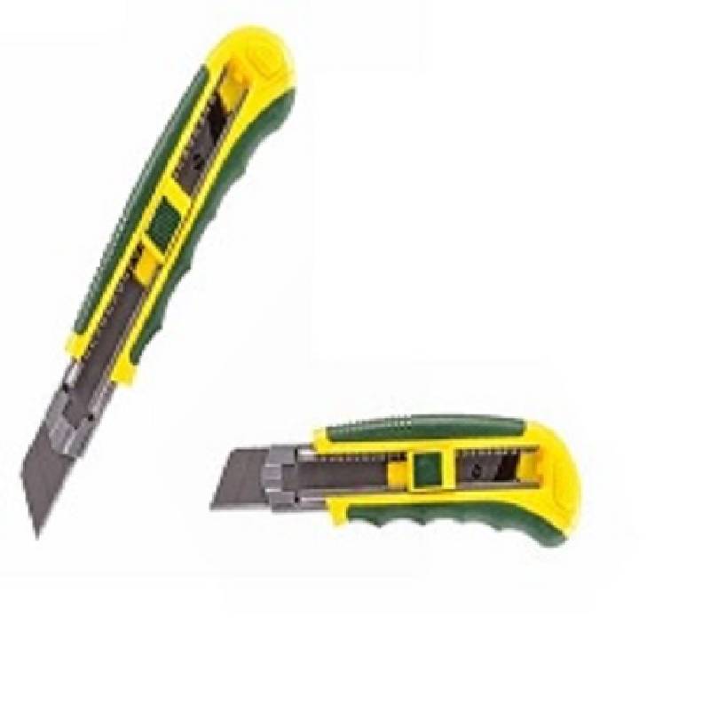 CRUISER - SNAP OFF KNIVES