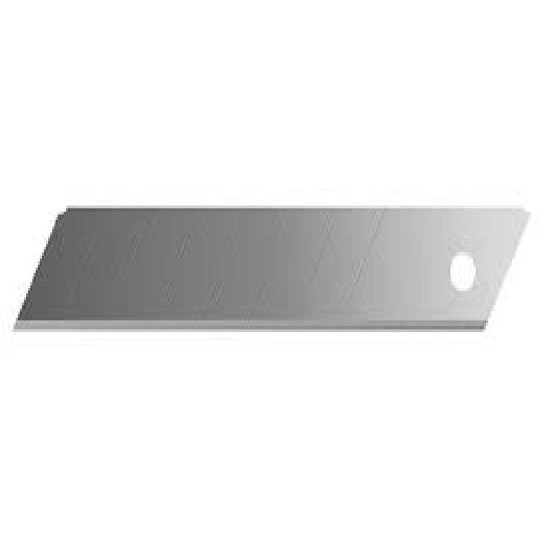 SNAP OFF BLADES - 25 MM SNAP OFF BLADES - 25 MM