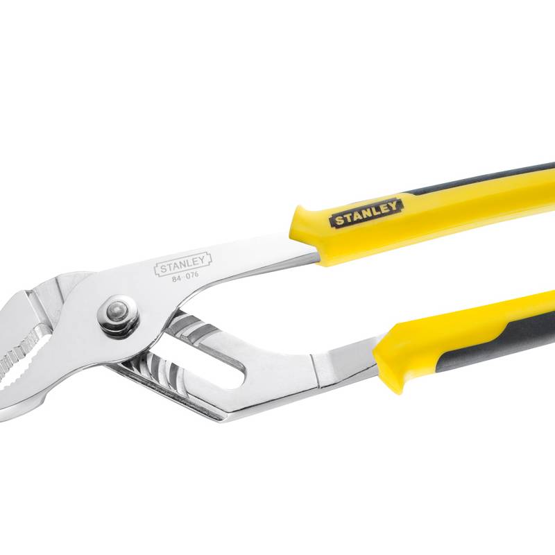 BIMATERIAL PLIERS BIMATERIAL PLIERS