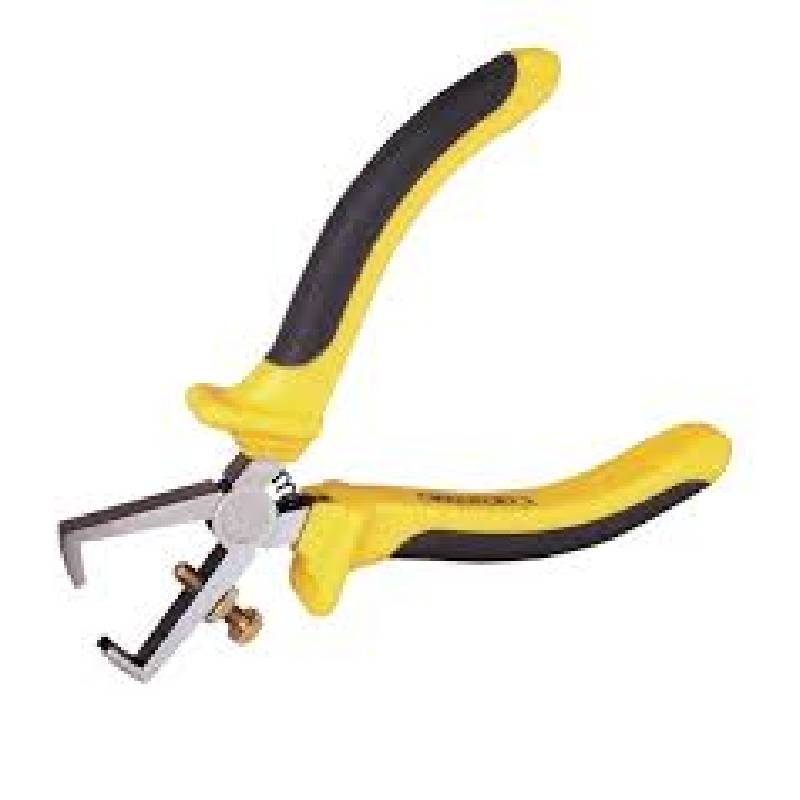 BIMATERIAL PLIERS BIMATERIAL PLIERS
