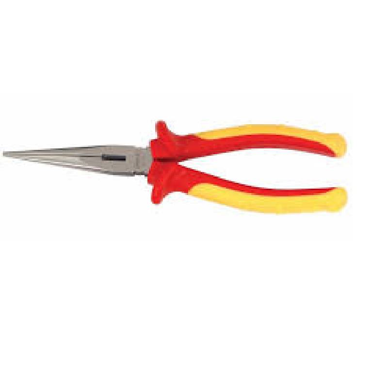 MAXSTEEL VDE PLIERS