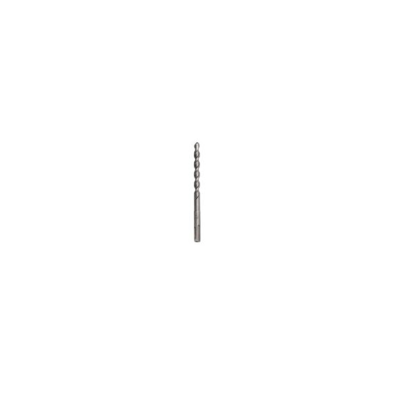 Concrete Drill Bit