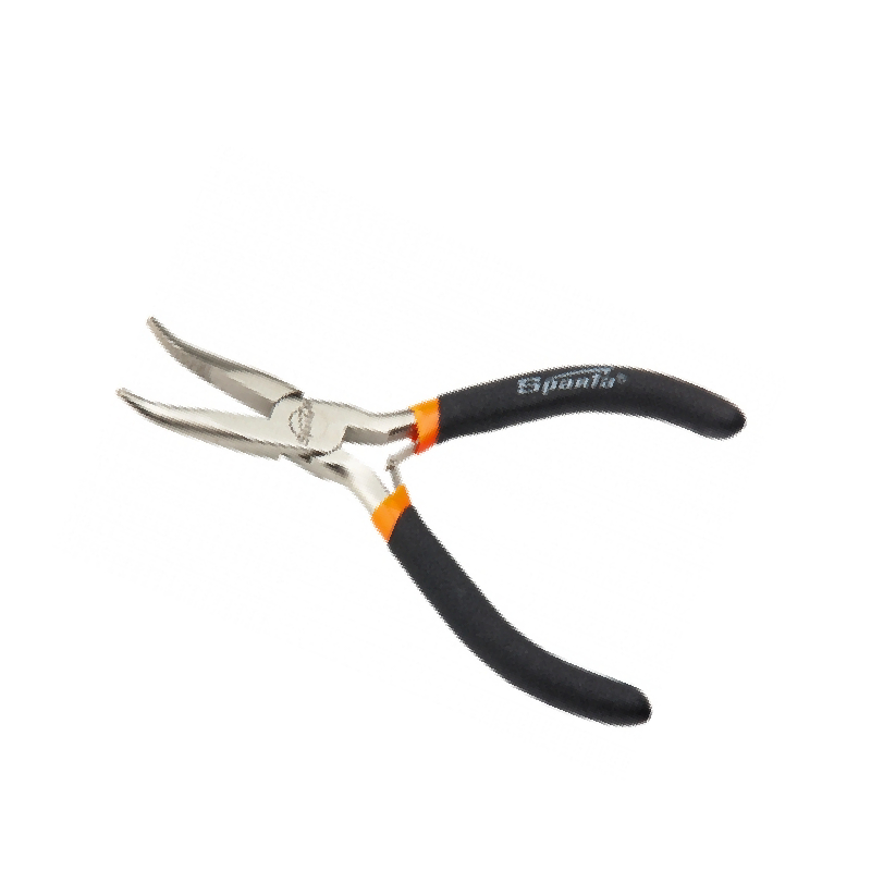 Mini Long Nose Pliers