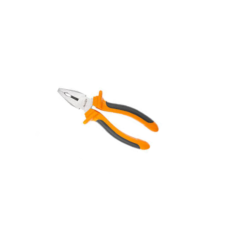 Mini Pliers