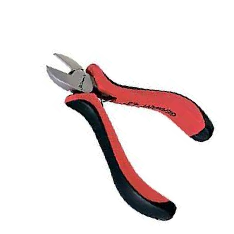 Mini Long Nose Pliers