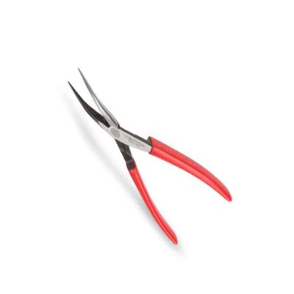 Mini Long Nose Pliers