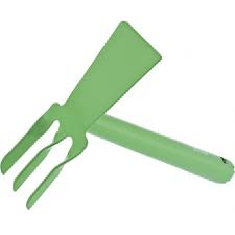 Combined Hoe Combined Hoe